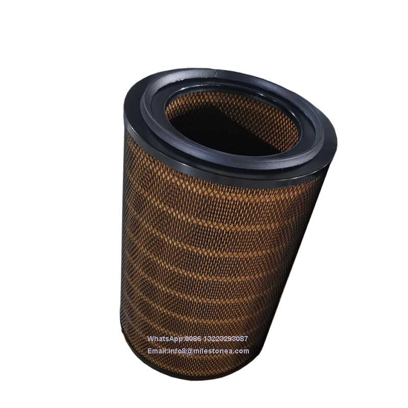 Amazon.com: EPR 4PK Mower Deck Wheel Replacement for Cub