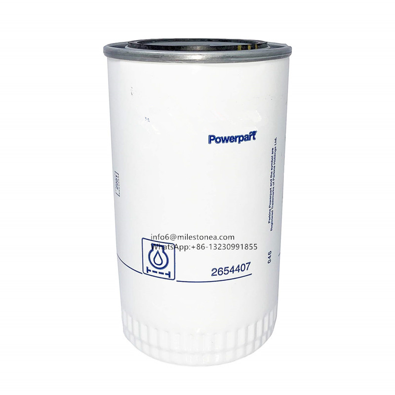 350 2021 Lexus RX, 350 | 2T2HZMDA4MC300067 | Bid History | BidCars