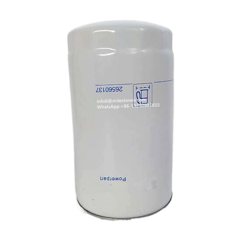 ぶんぶんページ Z25083】FILAポリラバーワッペンオープンポーチ | AXCIS