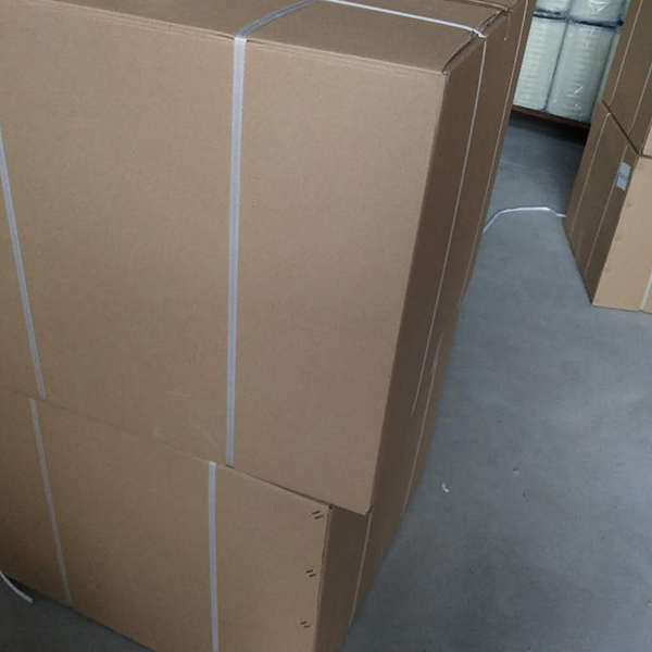 ihe nzacha mmanụ LF777 (3)