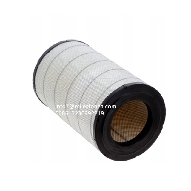 China Perkins Engine Air Filter Element CH11217 factory and ...