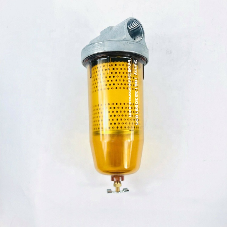 China 3307454S B10-AL Factory direct sales Fuel Water