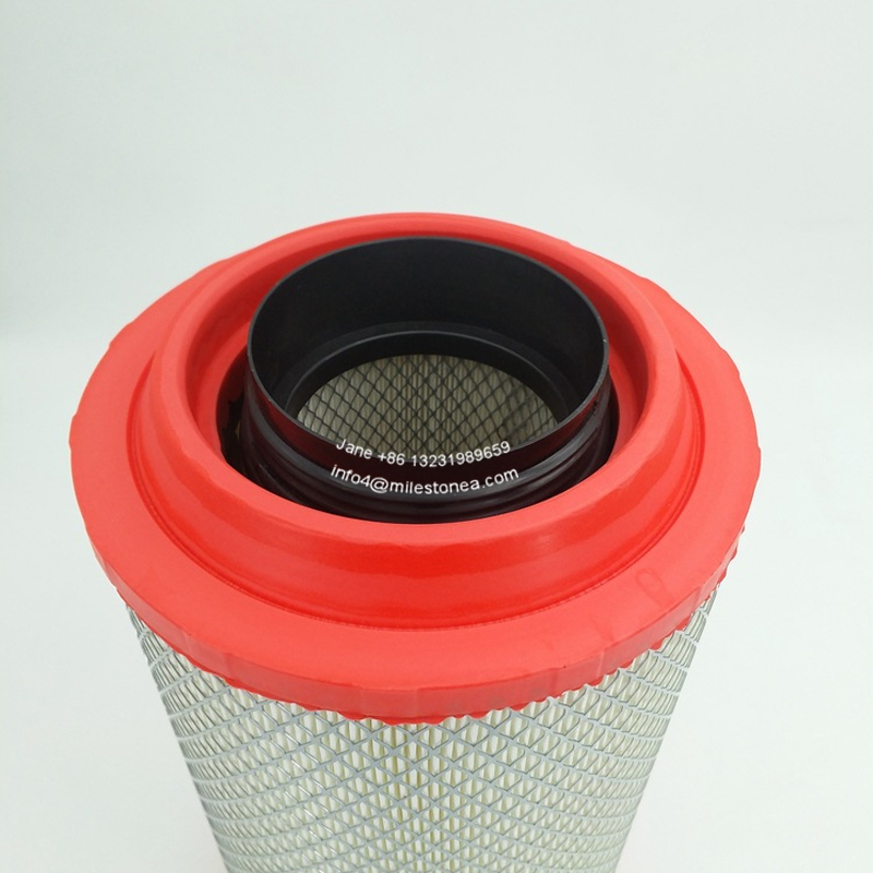 K2337PU 5
