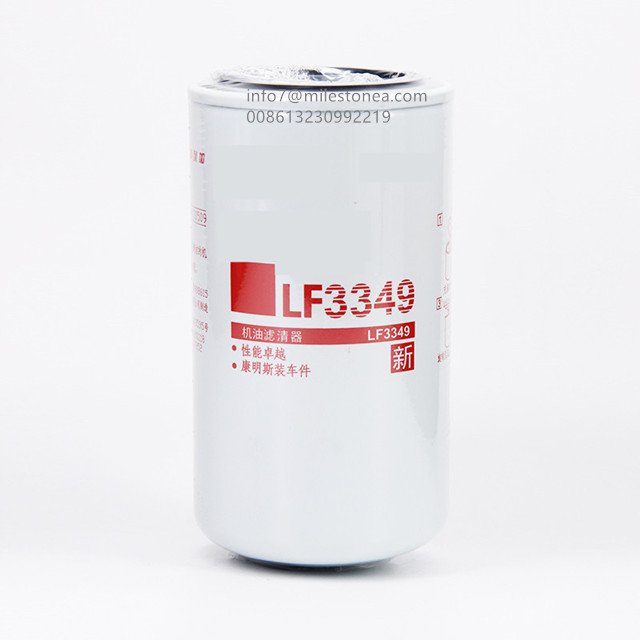 正規品／GREEN FILTER エンジン P049 ダイレクトキット（FORD、ESCORT、1、8L i 16V 、90〜92） グリーンフィル… China Factory Oil Spin-on Filters 1012N-010 LF3349 for Engine Part