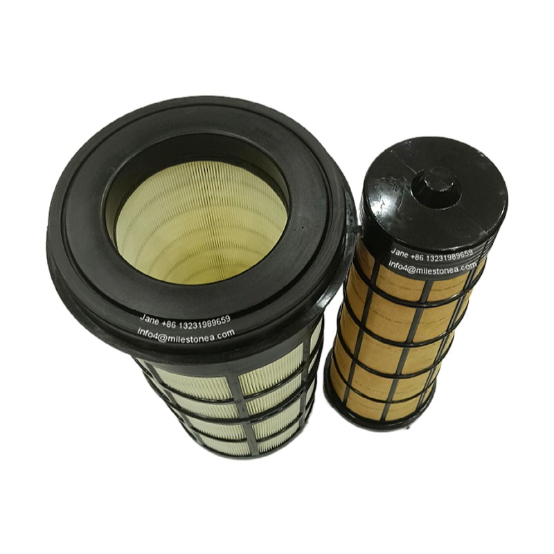 プリン China Custom 137mm Machine Piston Ring For Cummins ISX