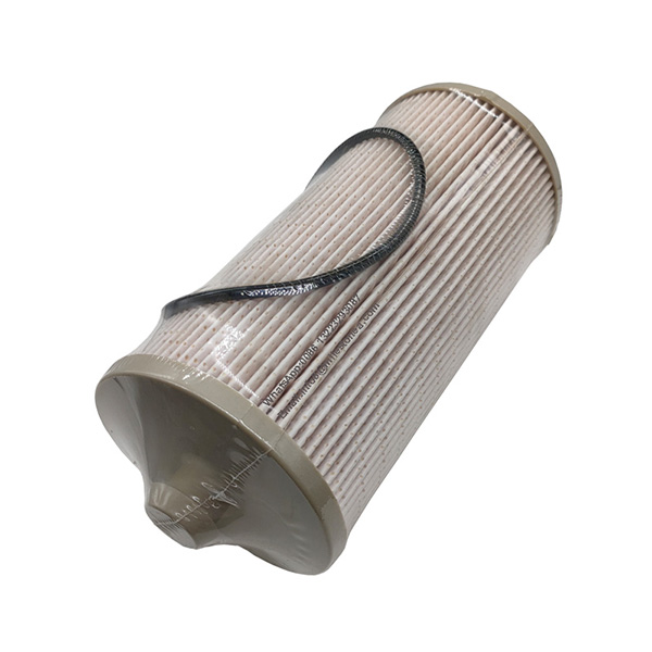 その他 PURIFICATION China S00007280+02 Oil-Water Separator Filter Fuel Filter